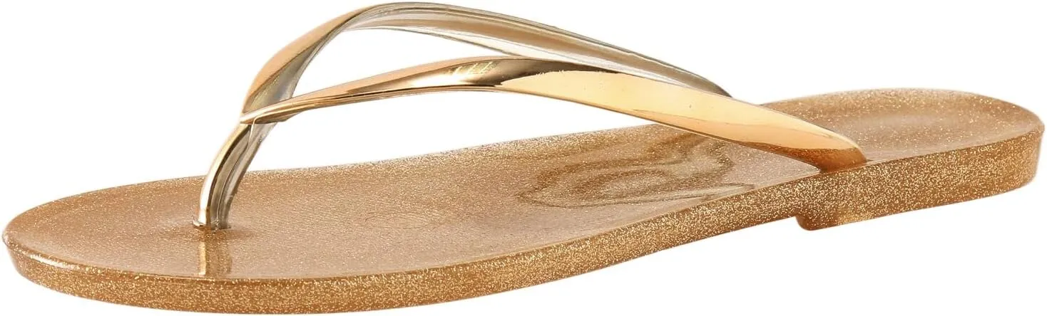 Women's Dressy Flat Sandals Fashion Casual Slides Fashion Summer Slides Comfortable Ladies Shoes Beach Go Hiking Stay