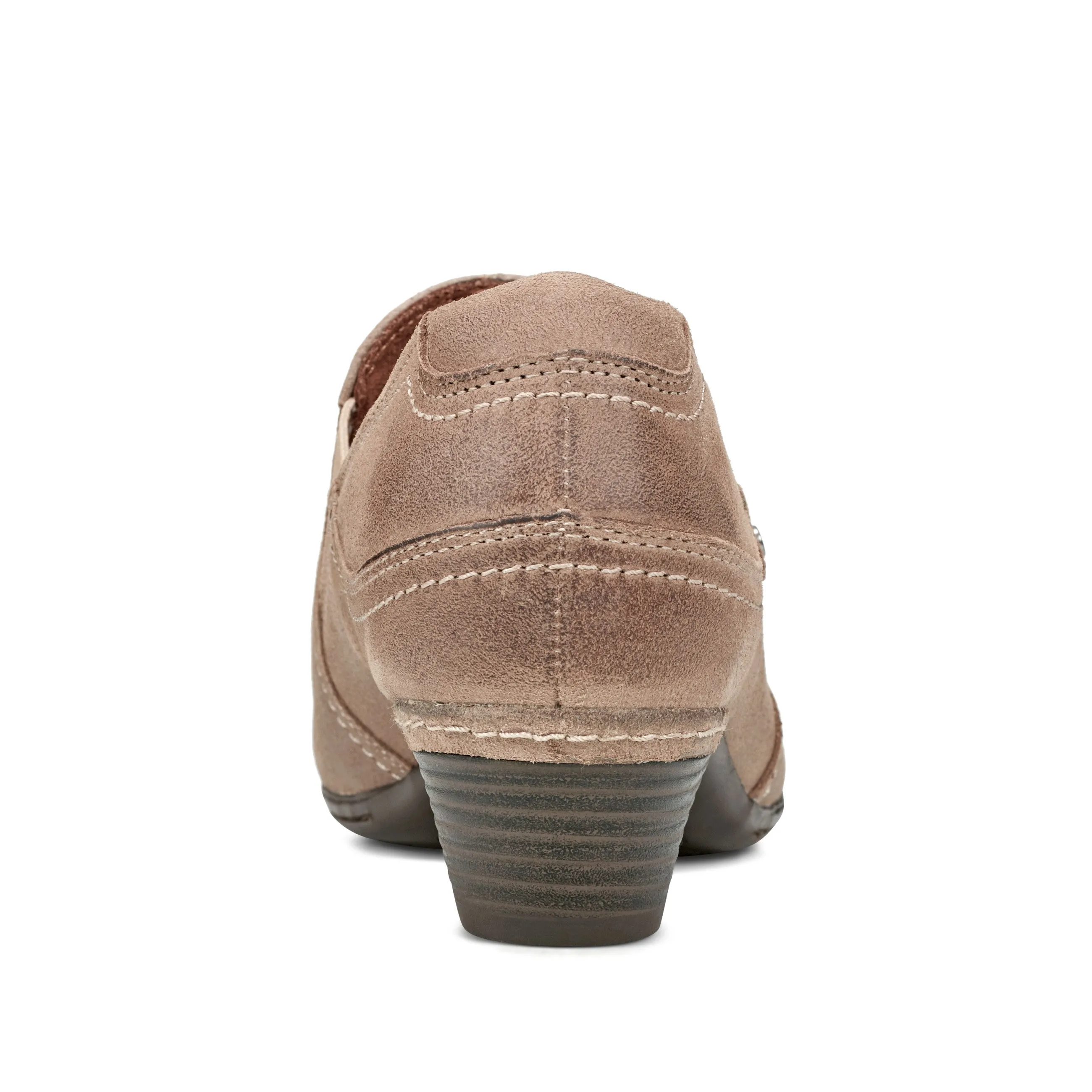 Women's Laurel V Shootie