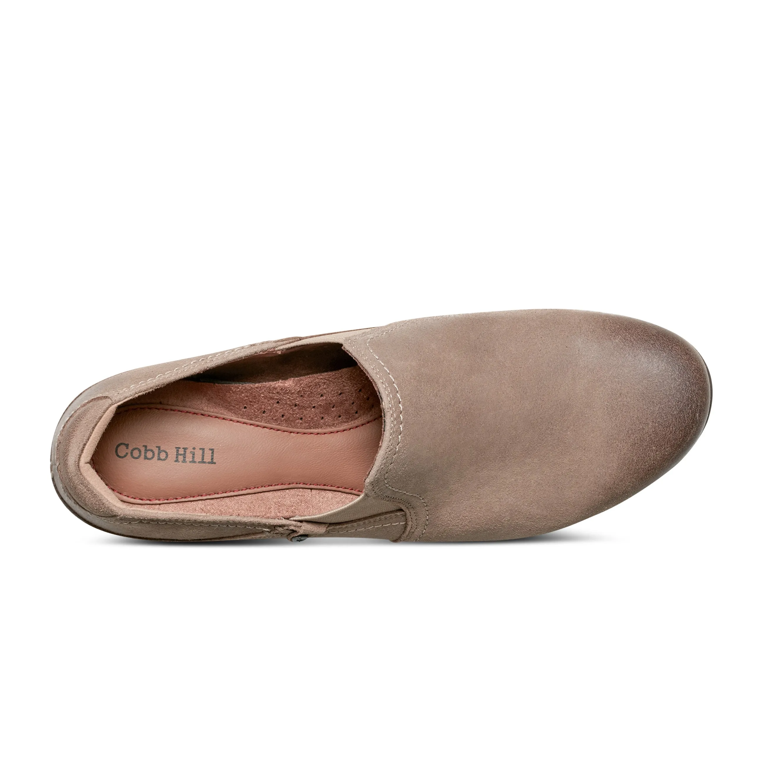 Women's Laurel V Shootie