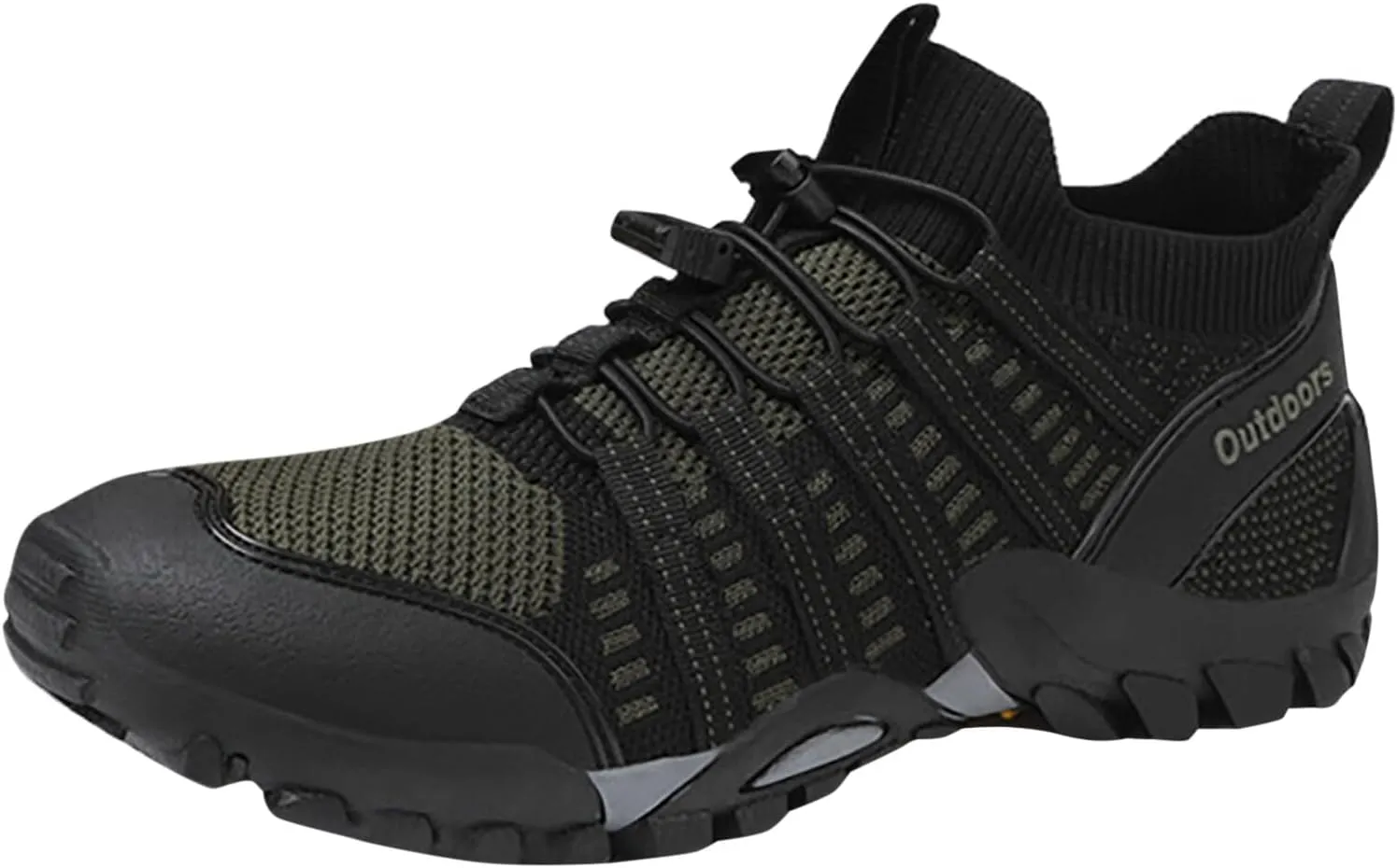 Women's Lightweight Walking Tennis Shoes Comfort Non Slip Work Sport Athletic Shoes Orthopedic Shoe for Women