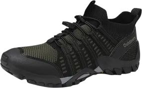 Women's Lightweight Walking Tennis Shoes Comfort Non Slip Work Sport Athletic Shoes Orthopedic Shoe for Women