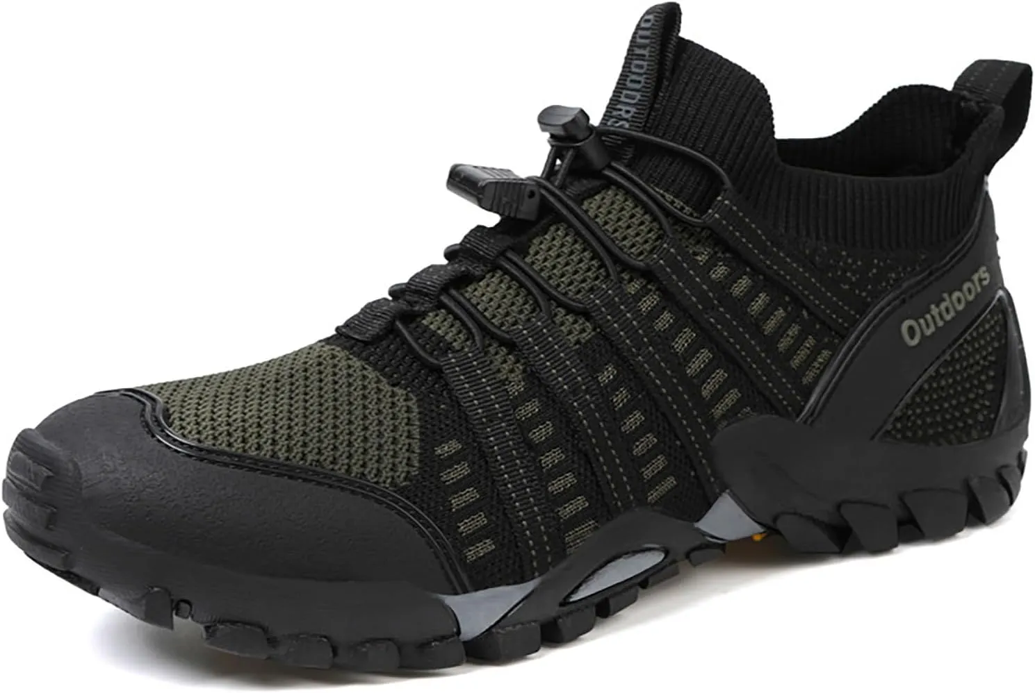 Women's Lightweight Walking Tennis Shoes Comfort Non Slip Work Sport Athletic Shoes Orthopedic Shoe for Women