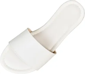 Women's Sandals Summer Sandals Home Indoor Slippers Simple Ladies Slippers Casual Shoes