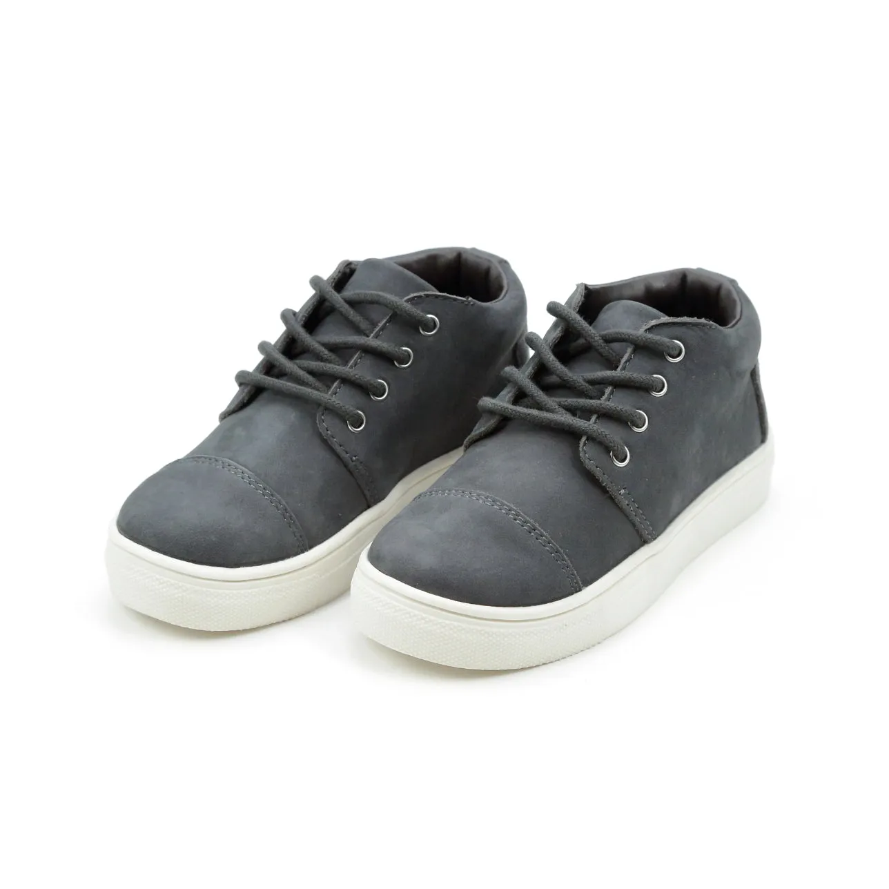 Stylish Wyatt Lace Up Sneaker for Men - Premium Quality and Comfortable Design