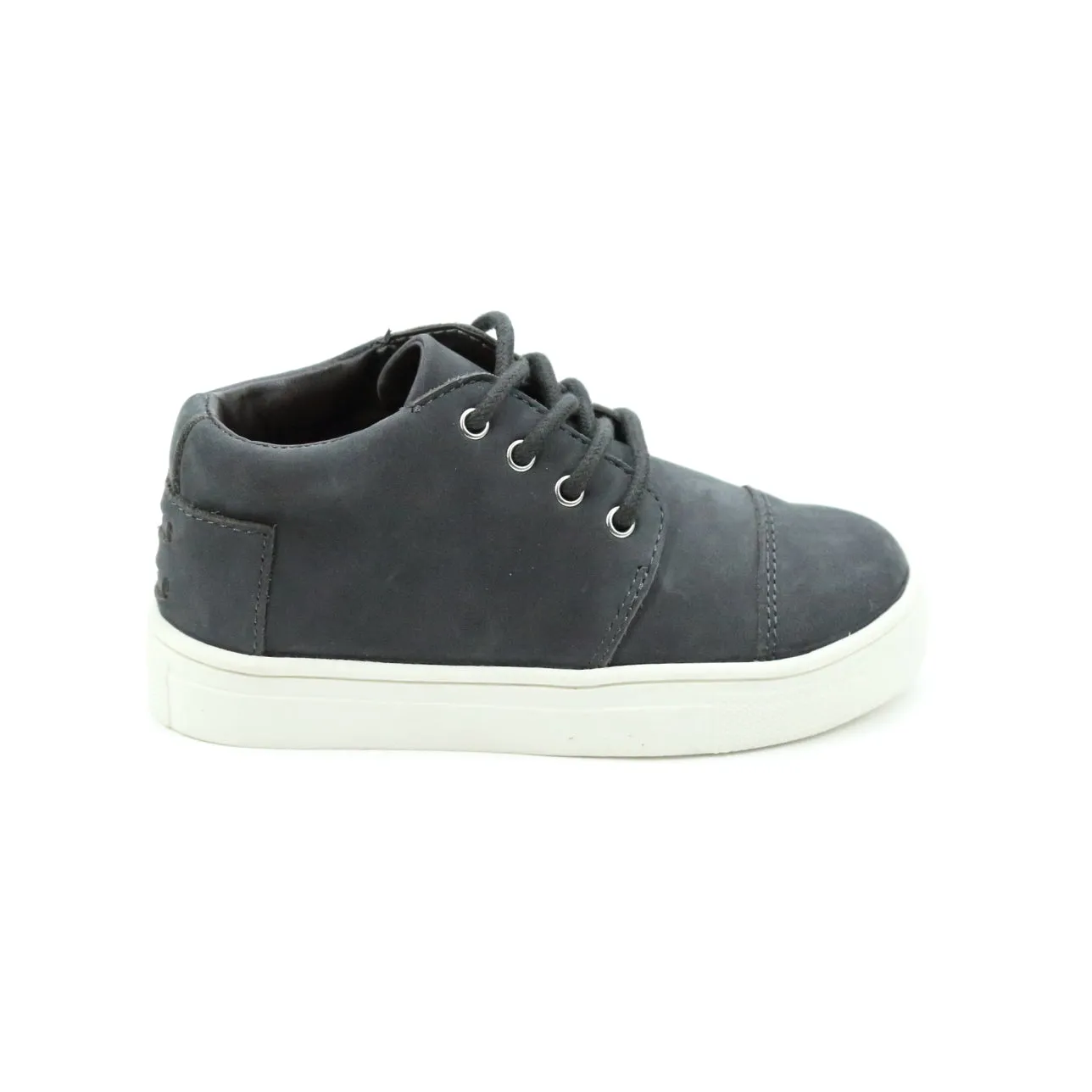 Stylish Wyatt Lace Up Sneaker for Men - Premium Quality and Comfortable Design