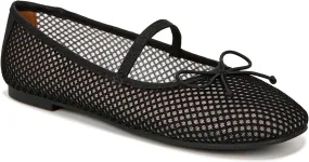 ZODIAC Women's Idra-Maryjane Mary Jane Flats